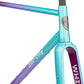 all-city-cosmic-stallion-frameset-650b-700c-steel-mermaid-fade-55cm