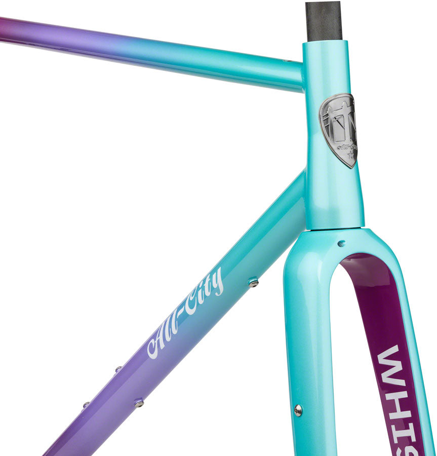 all-city-cosmic-stallion-frameset-650b-700c-steel-mermaid-fade-55cm