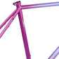 all-city-cosmic-stallion-frameset-650b-700c-steel-mermaid-fade-55cm