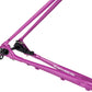 all-city-cosmic-stallion-frameset-650b-700c-steel-mermaid-fade-55cm