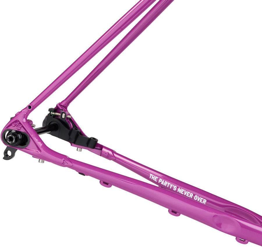 all-city-cosmic-stallion-frameset-650b-700c-steel-mermaid-fade-55cm