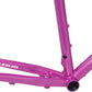 all-city-cosmic-stallion-frameset-650b-700c-steel-mermaid-fade-55cm