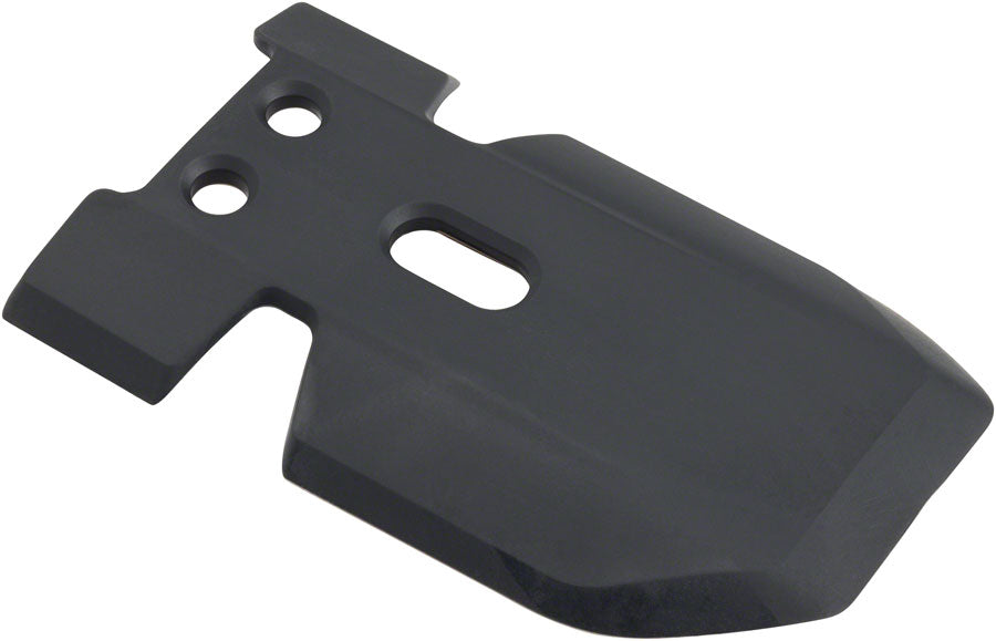 Salsa Tributary Downtube Protector