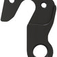 wheels-manufacturing-derailleur-hanger-475
