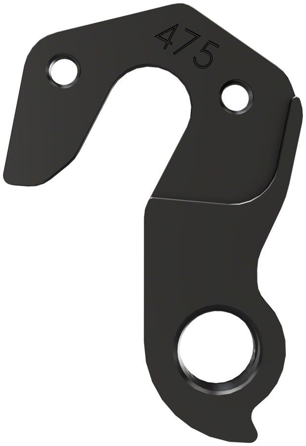wheels-manufacturing-derailleur-hanger-475