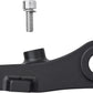 All-City 2 For 1 2.0 Non-Drive Side Flat Mount Brake Plate
