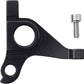 all-city-2-for-1-2-0-drive-side-geared-plate