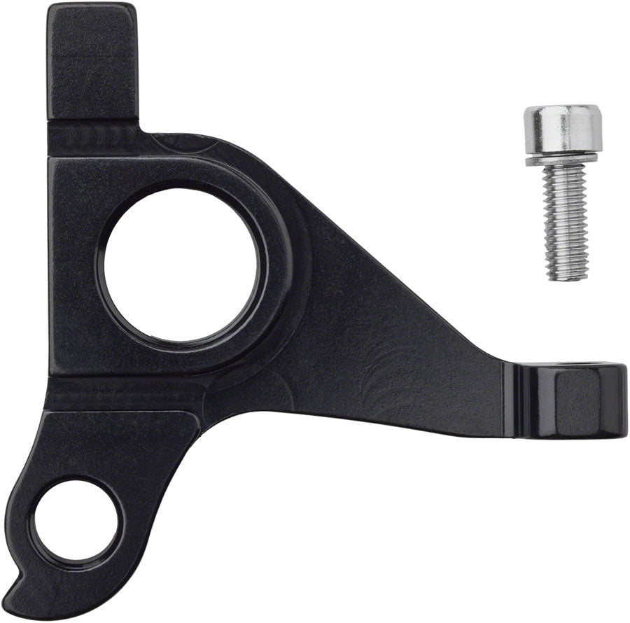 all-city-2-for-1-2-0-drive-side-geared-plate