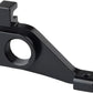 All-City 2 For 1 2.0 Drive-Side Single Speed Plate
