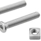 All-City 2 For 1 2.0 Tensioning Hardware