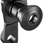 wheels-manufacturing-derailleur-hanger-513