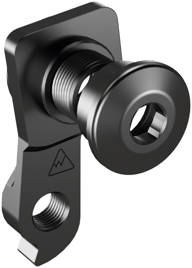 wheels-manufacturing-derailleur-hanger-513