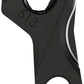 wheels-manufacturing-derailleur-hanger-513