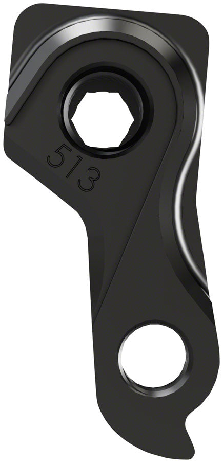 wheels-manufacturing-derailleur-hanger-513