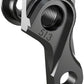 wheels-manufacturing-derailleur-hanger-513