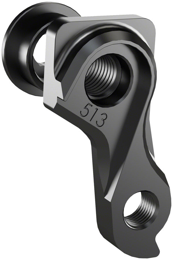 wheels-manufacturing-derailleur-hanger-513