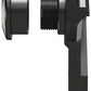 wheels-manufacturing-derailleur-hanger-513