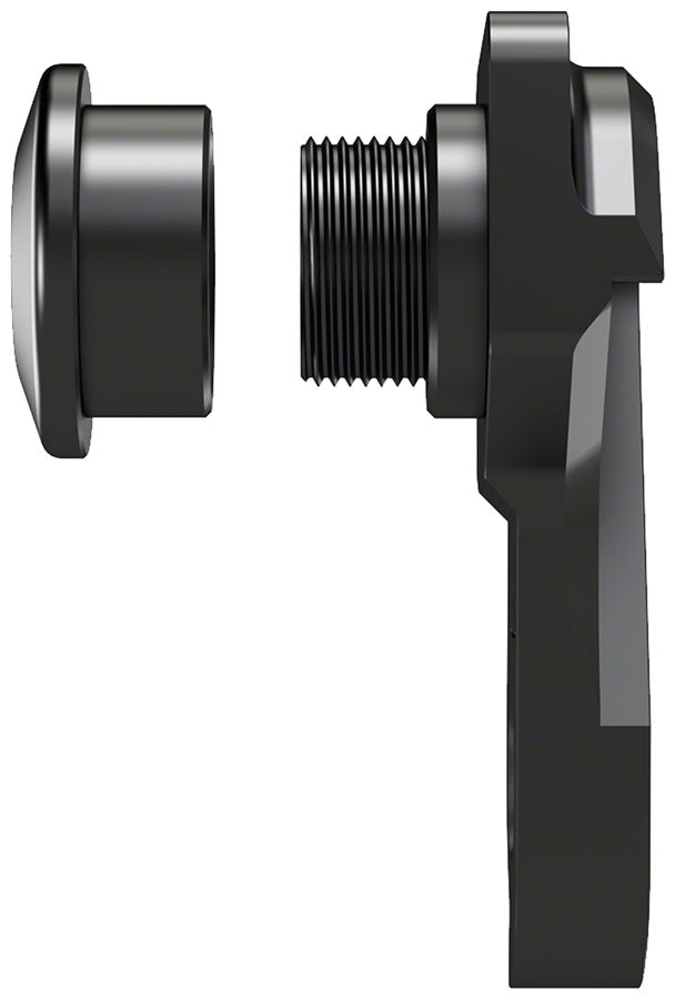 wheels-manufacturing-derailleur-hanger-513