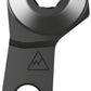 Wheels Manufacturing Derailleur Hanger - 513