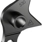wheels-manufacturing-derailleur-hanger-530