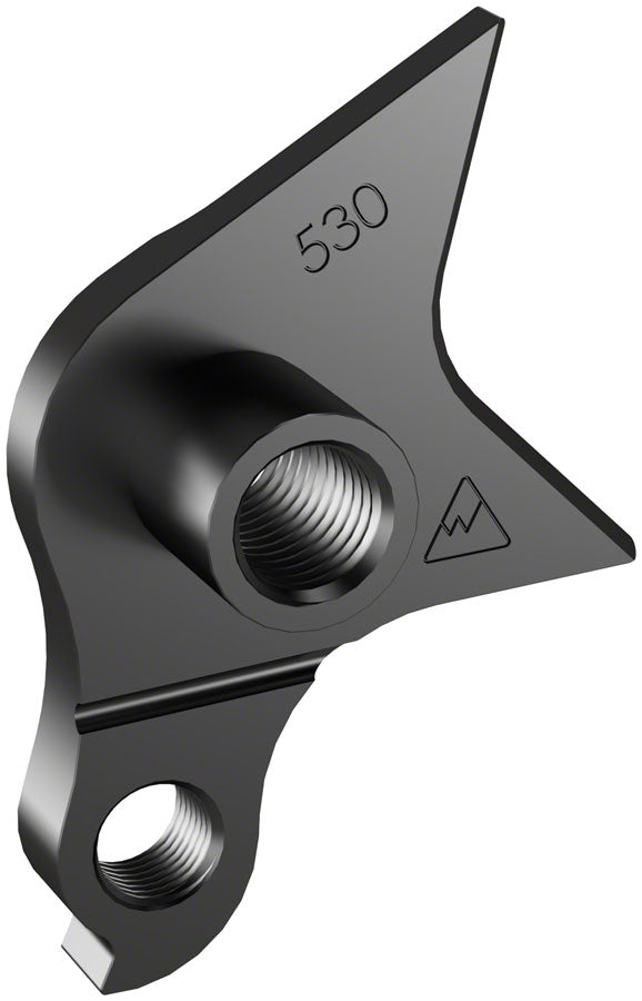 wheels-manufacturing-derailleur-hanger-530