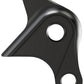 wheels-manufacturing-derailleur-hanger-530