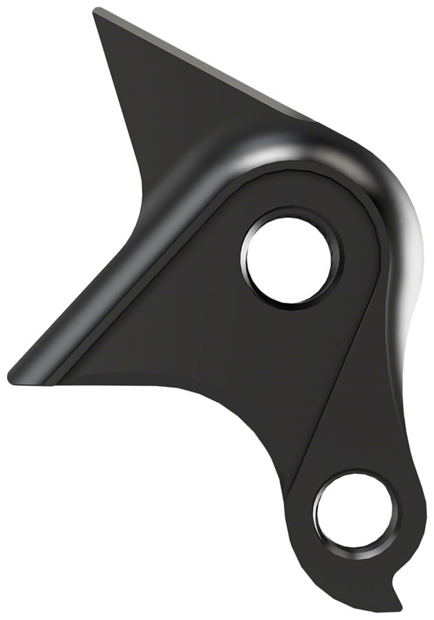 wheels-manufacturing-derailleur-hanger-530