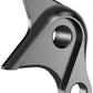 wheels-manufacturing-derailleur-hanger-530