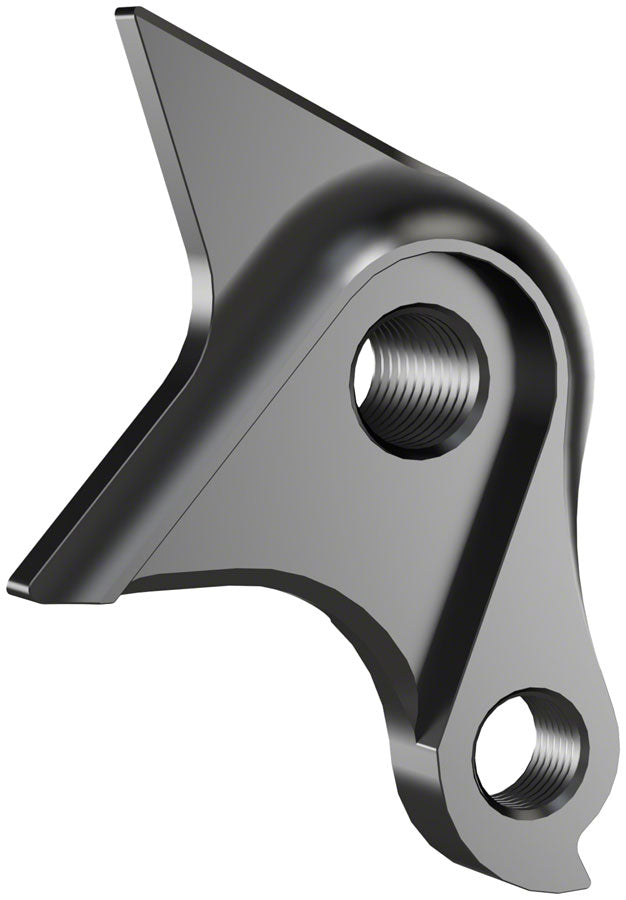 wheels-manufacturing-derailleur-hanger-530