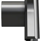 wheels-manufacturing-derailleur-hanger-530