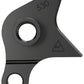 Wheels Manufacturing Derailleur Hanger - 530