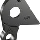 wheels-manufacturing-derailleur-hanger-549