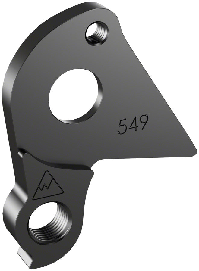 wheels-manufacturing-derailleur-hanger-549