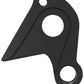 wheels-manufacturing-derailleur-hanger-549