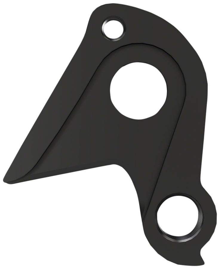 wheels-manufacturing-derailleur-hanger-549