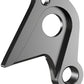 wheels-manufacturing-derailleur-hanger-549