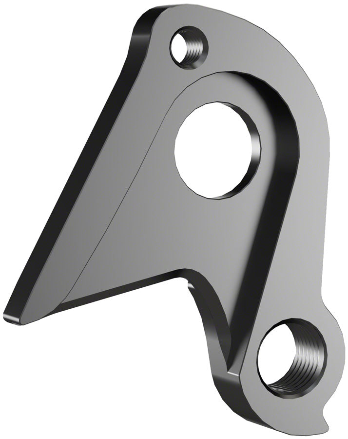 wheels-manufacturing-derailleur-hanger-549