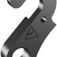 wheels-manufacturing-derailleur-hanger-552