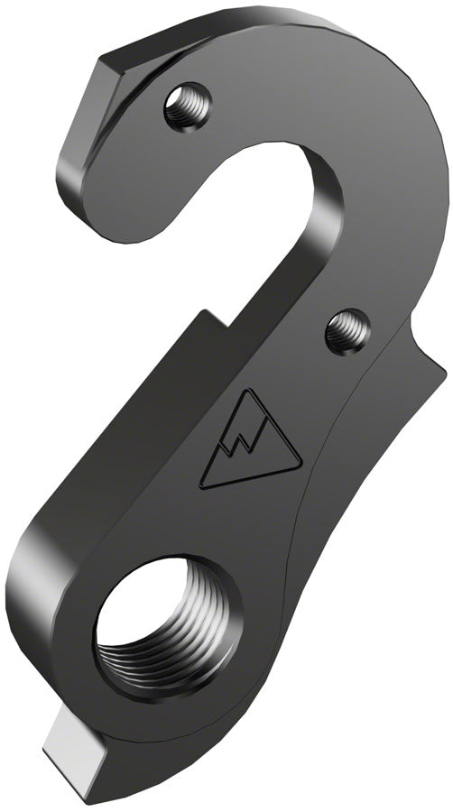 wheels-manufacturing-derailleur-hanger-552