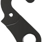 wheels-manufacturing-derailleur-hanger-552
