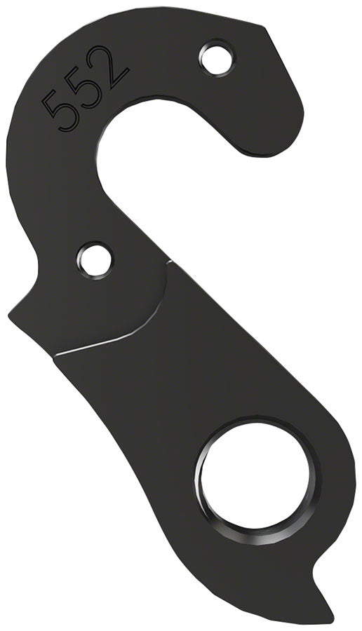 wheels-manufacturing-derailleur-hanger-552