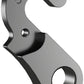 wheels-manufacturing-derailleur-hanger-552