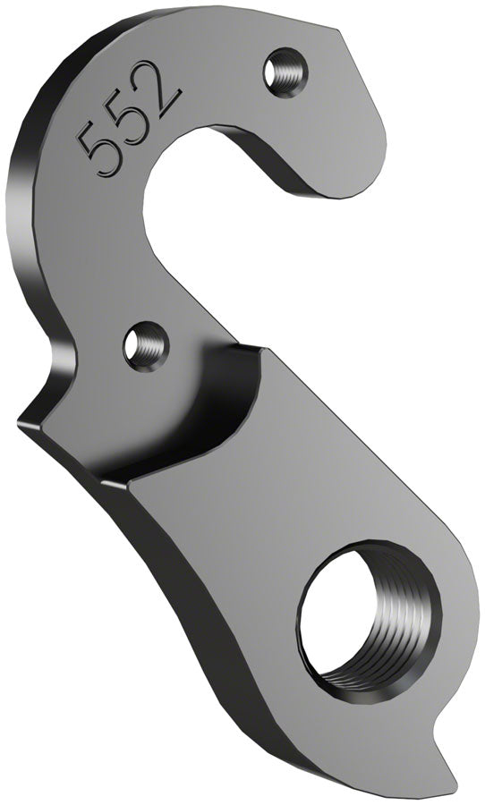 wheels-manufacturing-derailleur-hanger-552