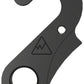 Wheels Manufacturing Derailleur Hanger - 552