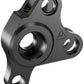 wheels-manufacturing-derailleur-hanger-498