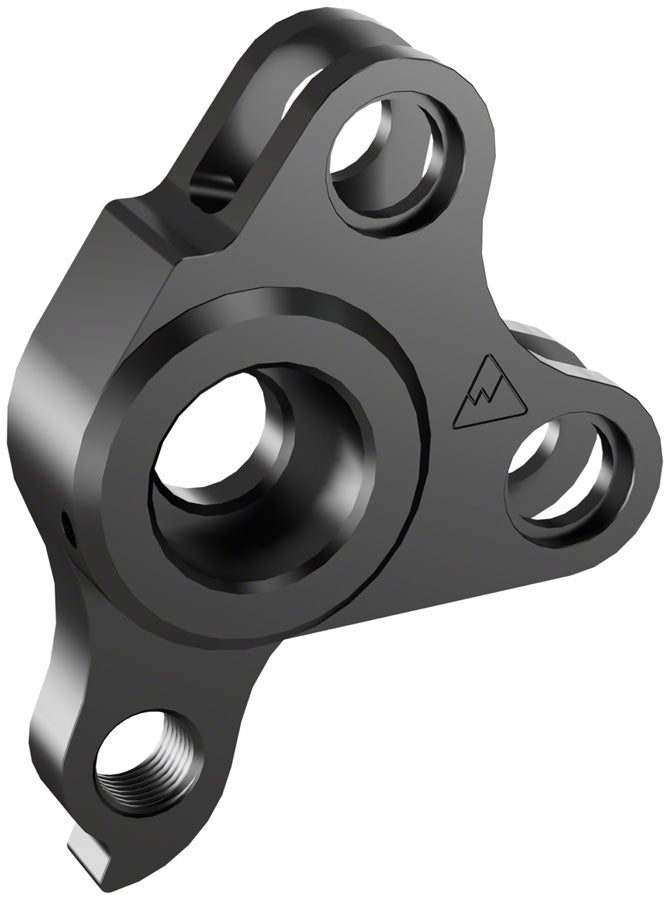 wheels-manufacturing-derailleur-hanger-498