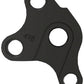 wheels-manufacturing-derailleur-hanger-498
