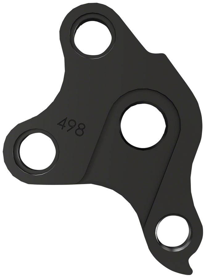 wheels-manufacturing-derailleur-hanger-498