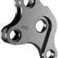 wheels-manufacturing-derailleur-hanger-498