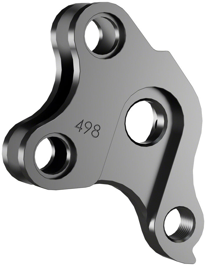 wheels-manufacturing-derailleur-hanger-498